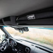 Load image into Gallery viewer, PRP 2019+ Mercedes Sprinter Van Overhead Bag - Pair - Additional View 5