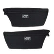 Load image into Gallery viewer, PRP 2019+Mercedes Sprinter Van Upper Door Bags (Pair) - Main Product View