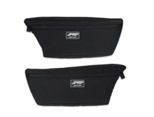 Load image into Gallery viewer, PRP 2019+Mercedes Sprinter Van Upper Door Bags (Pair) - Main Product View