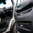 Load image into Gallery viewer, PRP 2019+Mercedes Sprinter Van Upper Door Bags (Pair) - Side View