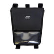 Load image into Gallery viewer, PRP 2020+ Yamaha Wolverine RMAX/RMAX4 Overhead Bag - Main Product View