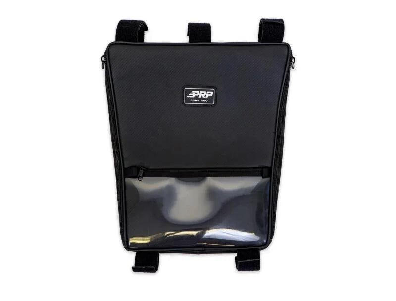 PRP 2020+ Yamaha Wolverine RMAX/RMAX4 Overhead Bag - Main Product View