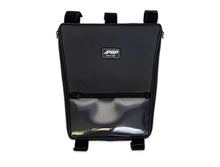 Load image into Gallery viewer, PRP 2020+ Yamaha Wolverine RMAX/RMAX4 Overhead Bag - Main Product View