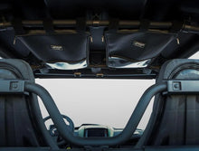 Load image into Gallery viewer, PRP 2020+ Yamaha Wolverine RMAX/RMAX4 Overhead Bag - Side View