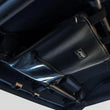 Load image into Gallery viewer, PRP 2020+ Yamaha Wolverine RMAX/RMAX4 Overhead Bag - Back View