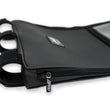 Load image into Gallery viewer, PRP 2020+ Yamaha Wolverine RMAX/RMAX4 Overhead Bag - Installation View