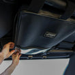 Load image into Gallery viewer, PRP 2020+ Yamaha Wolverine RMAX/RMAX4 Overhead Bag - Additional View 5