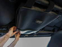 Load image into Gallery viewer, PRP 2020+ Yamaha Wolverine RMAX/RMAX4 Overhead Bag - Additional View 5