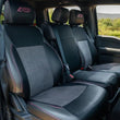 Load image into Gallery viewer, PRP 2021+ Ford 150/ 2023+ SuperDuty Front Seat Covers (Pair) - Custom - Additional View 7