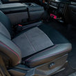 Load image into Gallery viewer, PRP 2021+ Ford 150/ 2023+ SuperDuty Front Seat Covers (Pair) - Custom - Additional View 11