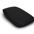 Load image into Gallery viewer, PRP 2021+ Subaru Outback Center Console Cover - Black