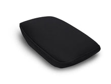 Load image into Gallery viewer, PRP 2021+ Subaru Outback Center Console Cover - Black