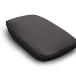 Load image into Gallery viewer, PRP 2021+ Subaru Outback Center Console Cover - Black and Gray