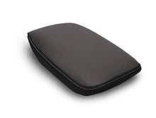 Load image into Gallery viewer, PRP 2021+ Subaru Outback Center Console Cover - Black and Gray