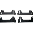 Load image into Gallery viewer, PRP 2023+ Polaris RZR XP Seat Mount - (Pair)