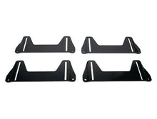 Load image into Gallery viewer, PRP 2023+ Polaris RZR XP Seat Mount - (Pair)