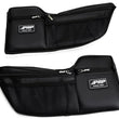 Load image into Gallery viewer, PRP 2025+ Polaris RZR PRO XP / PRO S / PRO R Rear Door Bags (Pair) - Main Product View