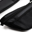 Load image into Gallery viewer, PRP 2025+ Polaris RZR PRO XP / PRO S / PRO R Rear Door Bags (Pair) - Side View