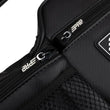 Load image into Gallery viewer, PRP 2025+ Polaris RZR PRO XP / PRO S / PRO R Rear Door Bags (Pair) - Installation View