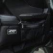 Load image into Gallery viewer, PRP 2025+ Polaris RZR PRO XP / PRO S / PRO R Rear Door Bags (Pair) - Additional View 5