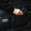 Load image into Gallery viewer, PRP 2025+ Polaris RZR PRO XP / PRO S / PRO R Rear Door Bags (Pair) - Additional View 7