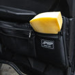 Load image into Gallery viewer, PRP 2025+ Polaris RZR PRO XP / PRO S / PRO R Rear Door Bags (Pair) - Additional View 8