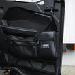 Load image into Gallery viewer, PRP 2025+ Polaris RZR PRO XP / PRO S / PRO R Rear Door Bags (Pair) - Additional View 9