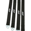Load image into Gallery viewer, PRP 27In. Quad Wrap Limit Strap