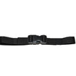 Load image into Gallery viewer, PRP 2In. Sternum Strap - Main Product View