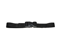 Load image into Gallery viewer, PRP 2In. Sternum Strap - Main Product View