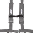 Load image into Gallery viewer, PRP 2In. Sternum Strap - Side View