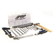 Load image into Gallery viewer, PRP 35pc RZR Tool Kit (Tools Only)