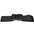 Load image into Gallery viewer, PRP 3In. Sternum Strap - Main Product View