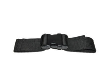 Load image into Gallery viewer, PRP 3In. Sternum Strap - Main Product View