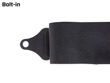 Load image into Gallery viewer, PRP 4.2 Harness- Black - Additional View 9