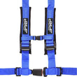 Load image into Gallery viewer, PRP 4.2 Harness- Blue - Main Product View