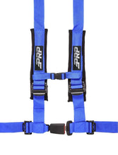 Load image into Gallery viewer, PRP 4.2 Harness- Blue - Main Product View