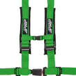 Load image into Gallery viewer, PRP 4.2 Harness- Green