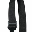 Load image into Gallery viewer, PRP 4.2 Harness Latch and Link- Purple - Side View