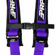 Load image into Gallery viewer, PRP 4.2 Harness Latch and Link- Purple - Additional View 5