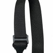 Load image into Gallery viewer, PRP 4.2 Harness Latch and Link- Red - Side View