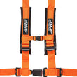 Load image into Gallery viewer, PRP 4.2 Harness- Orange