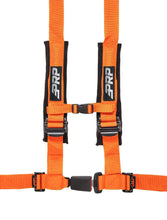 Load image into Gallery viewer, PRP 4.2 Harness- Orange