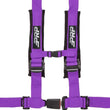 Load image into Gallery viewer, PRP 4.2 Harness- Purple