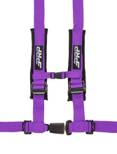Load image into Gallery viewer, PRP 4.2 Harness- Purple