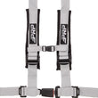 Load image into Gallery viewer, PRP 4.2 Harness- Silver - Main Product View
