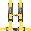Load image into Gallery viewer, PRP 4.2 Harness- Yellow