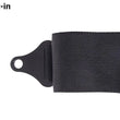 Load image into Gallery viewer, PRP 4.3 Harness- Black - Additional View 6