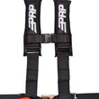 Load image into Gallery viewer, PRP 4.3 Harness- Black - Additional View 8