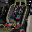 Load image into Gallery viewer, PRP 4.3 Harness- Black - Additional View 10